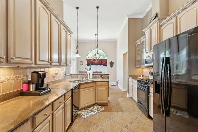 $329,900 | 317 Autumn Lakes Road, Slidell, LA 70461