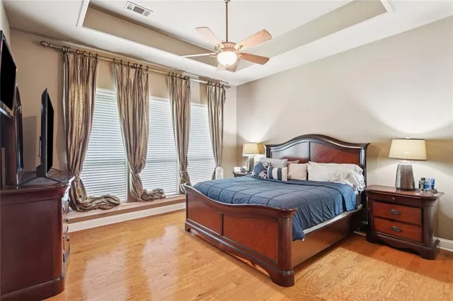 $329,900 | 317 Autumn Lakes Road, Slidell, LA 70461