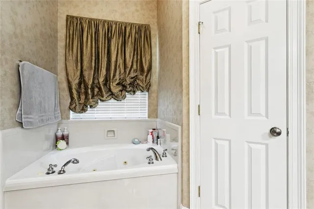 $329,900 | 317 Autumn Lakes Road, Slidell, LA 70461