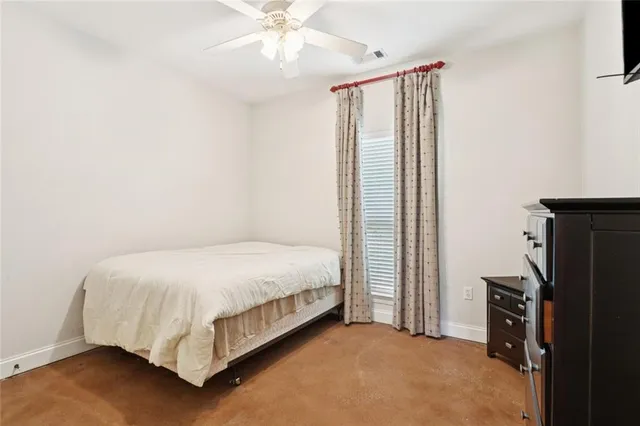 $329,900 | 317 Autumn Lakes Road, Slidell, LA 70461