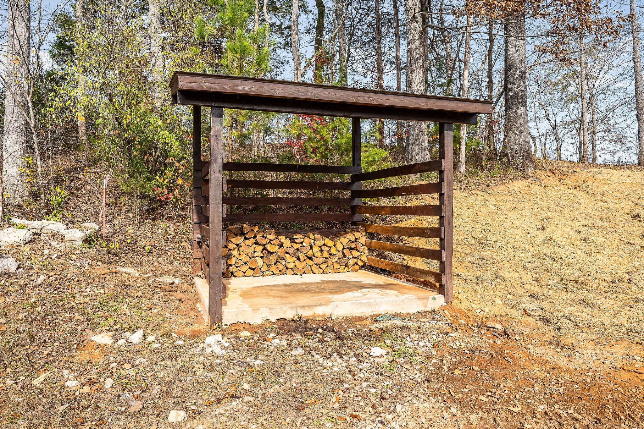 2289 Bone Cave Road Rock Island, TN 38581 - Photo 33 of 51 Gallery Image 33