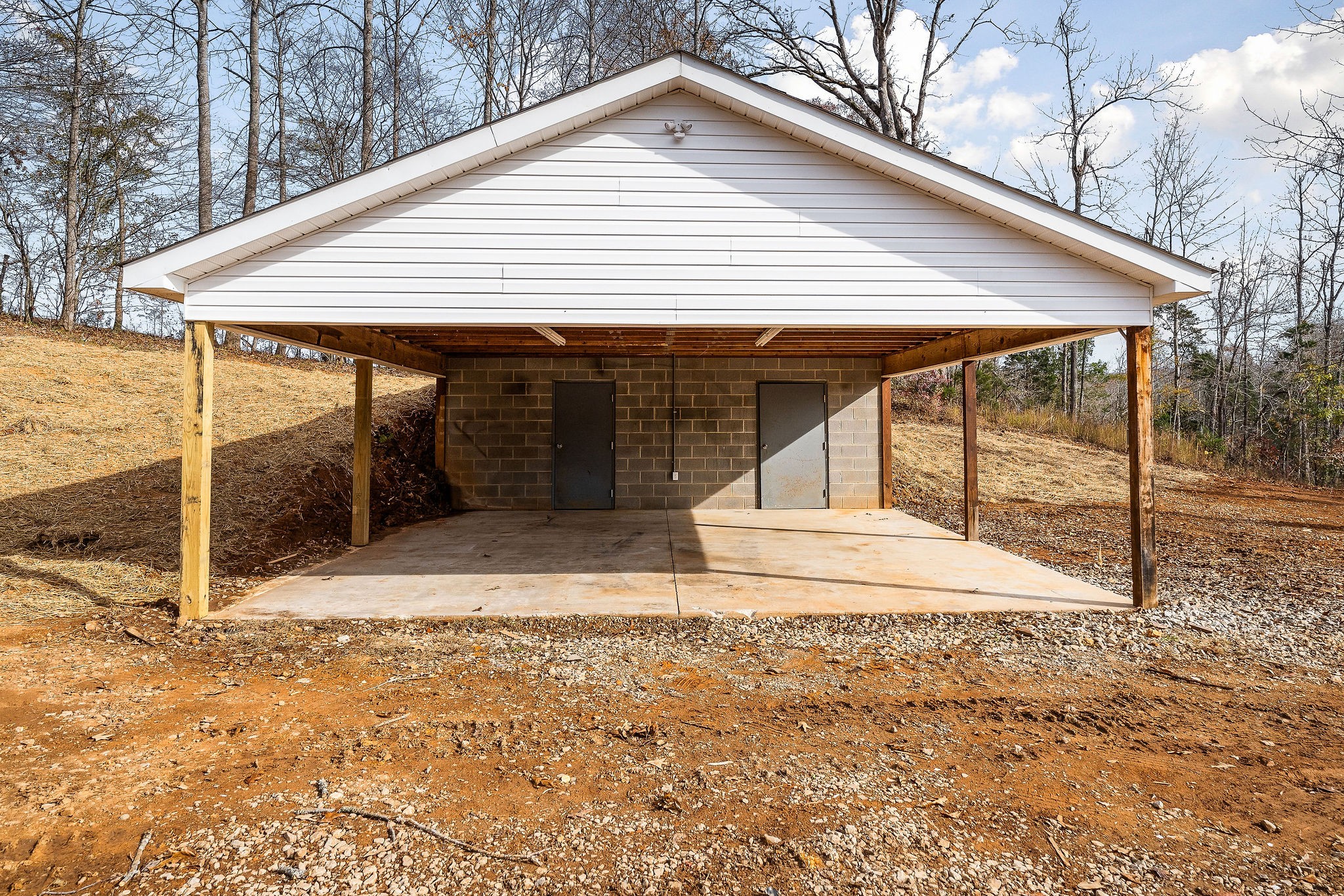 2289 Bone Cave Road Rock Island, TN 38581 - Photo 35 of 51 Gallery Image 35
