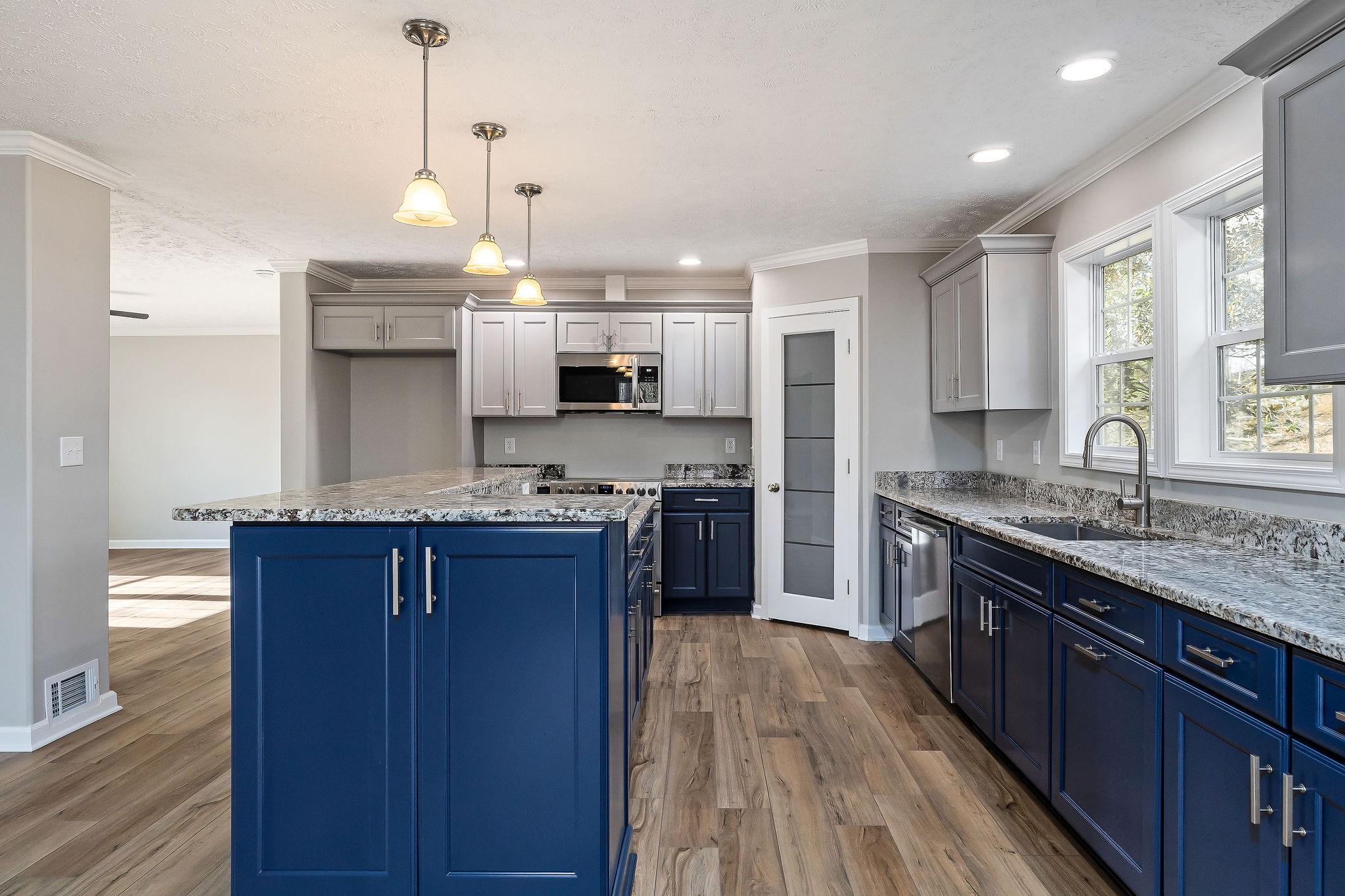 2289 Bone Cave Road Rock Island, TN 38581 - Photo 4 of 51 Gallery Image 4