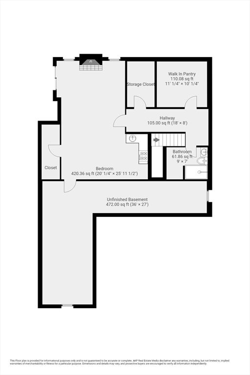 22 Rhodes Drive Wrentham, MA 02093 - Photo 42 of 42