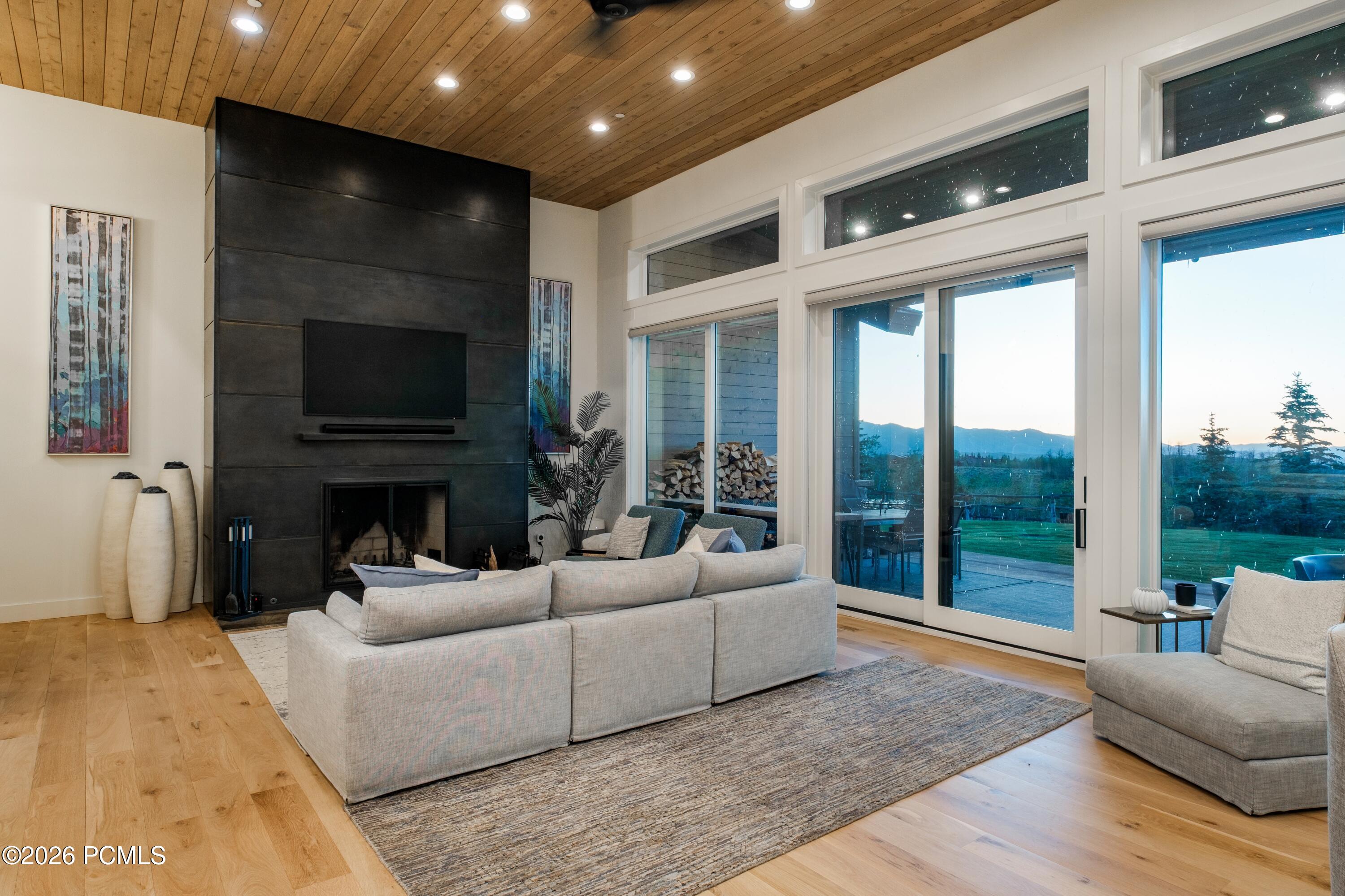 9279 East Aspen Ridge Road Heber City, UT 84036 - Photo 19 of 57