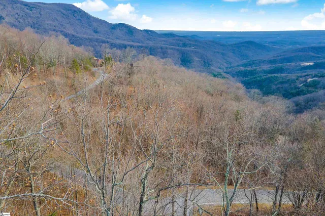 $15,000 | 35 Foggy Cut Lane, Landrum, SC 29356