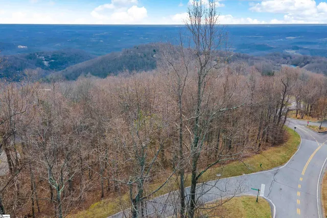 $15,000 | 35 Foggy Cut Lane, Landrum, SC 29356