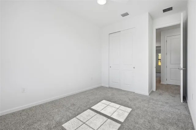 a view of a bathroom with a sink