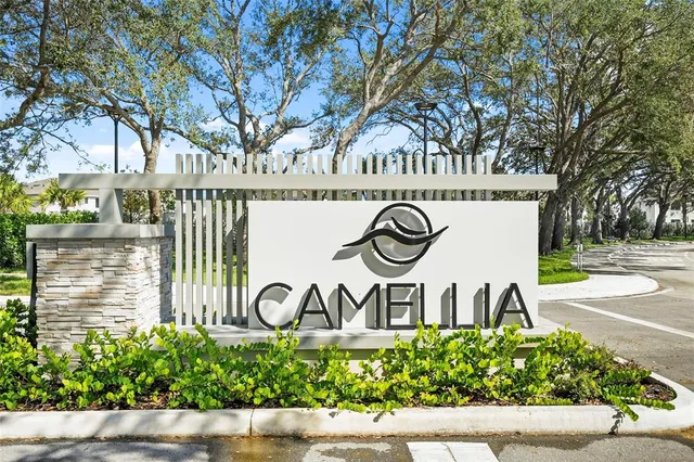 $2,650 | 285 Southwest Sally Way, Stuart, FL 34997