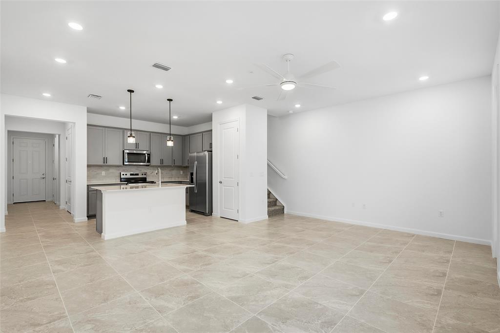 285 Southwest Sally Way Stuart, FL 34997 - Photo 8 of 48