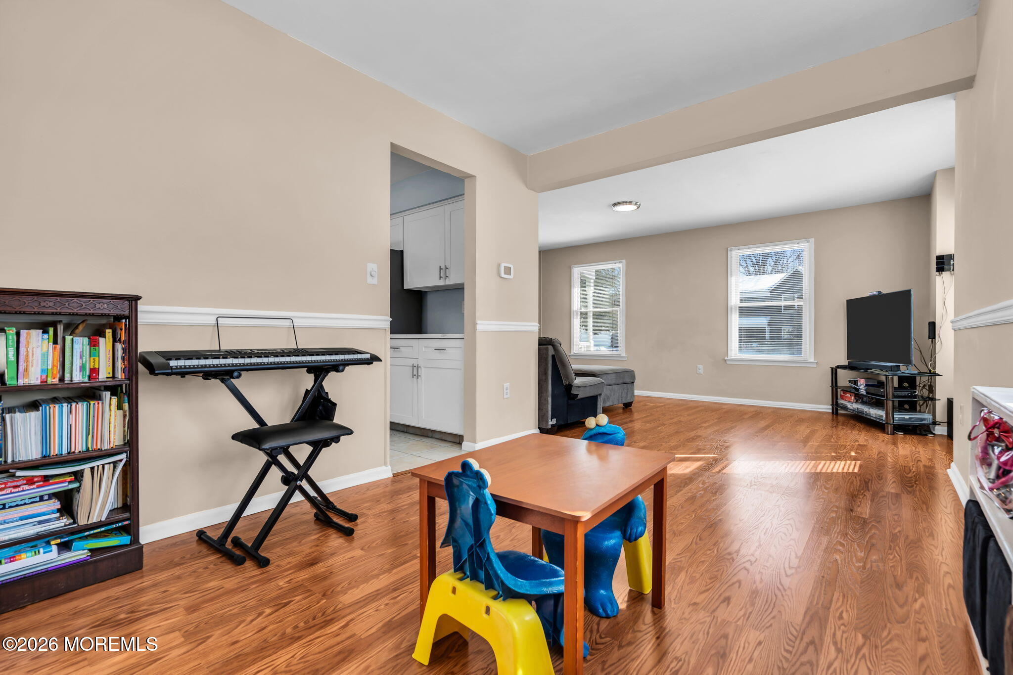 17 Providence Lane Howell, NJ 07731 - Photo 11 of 41 17-web-or-mls-DSC04270