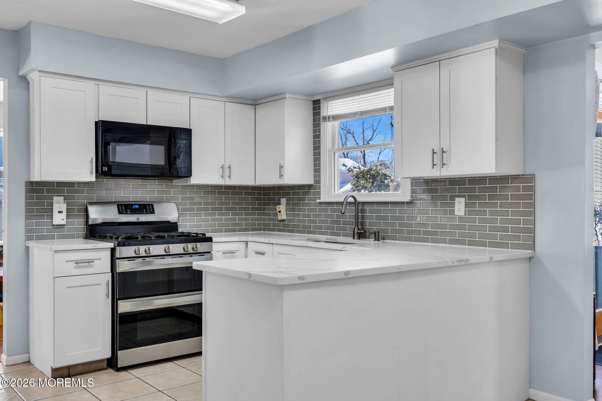 17 Providence Lane Howell, NJ 07731 - Photo 12 of 41 18-web-or-mls-DSC04170