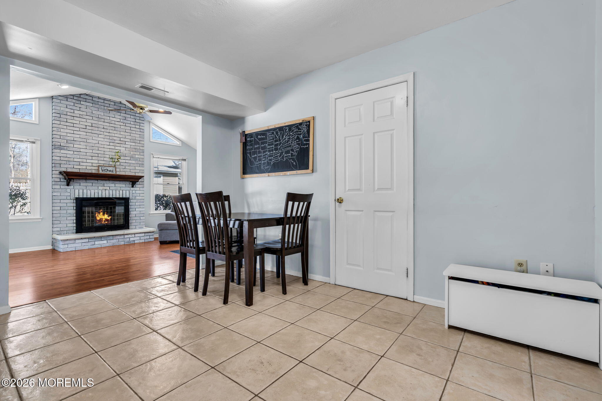 17 Providence Lane Howell, NJ 07731 - Photo 13 of 41 19-web-or-mls-DSC04175-1