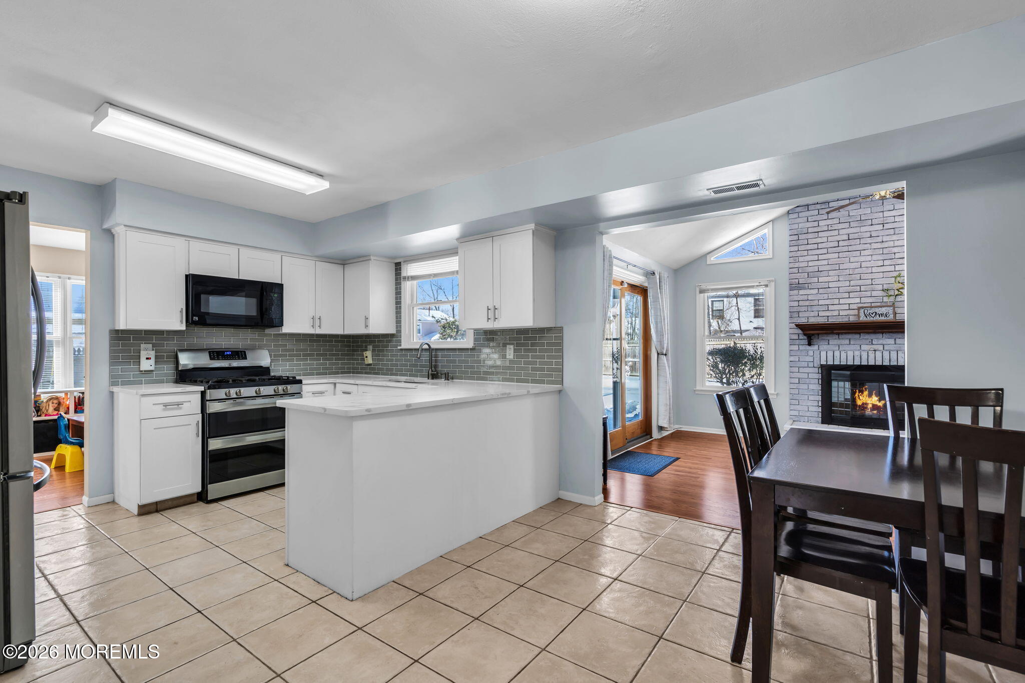 17 Providence Lane Howell, NJ 07731 - Photo 14 of 41 20-web-or-mls-DSC04180-1