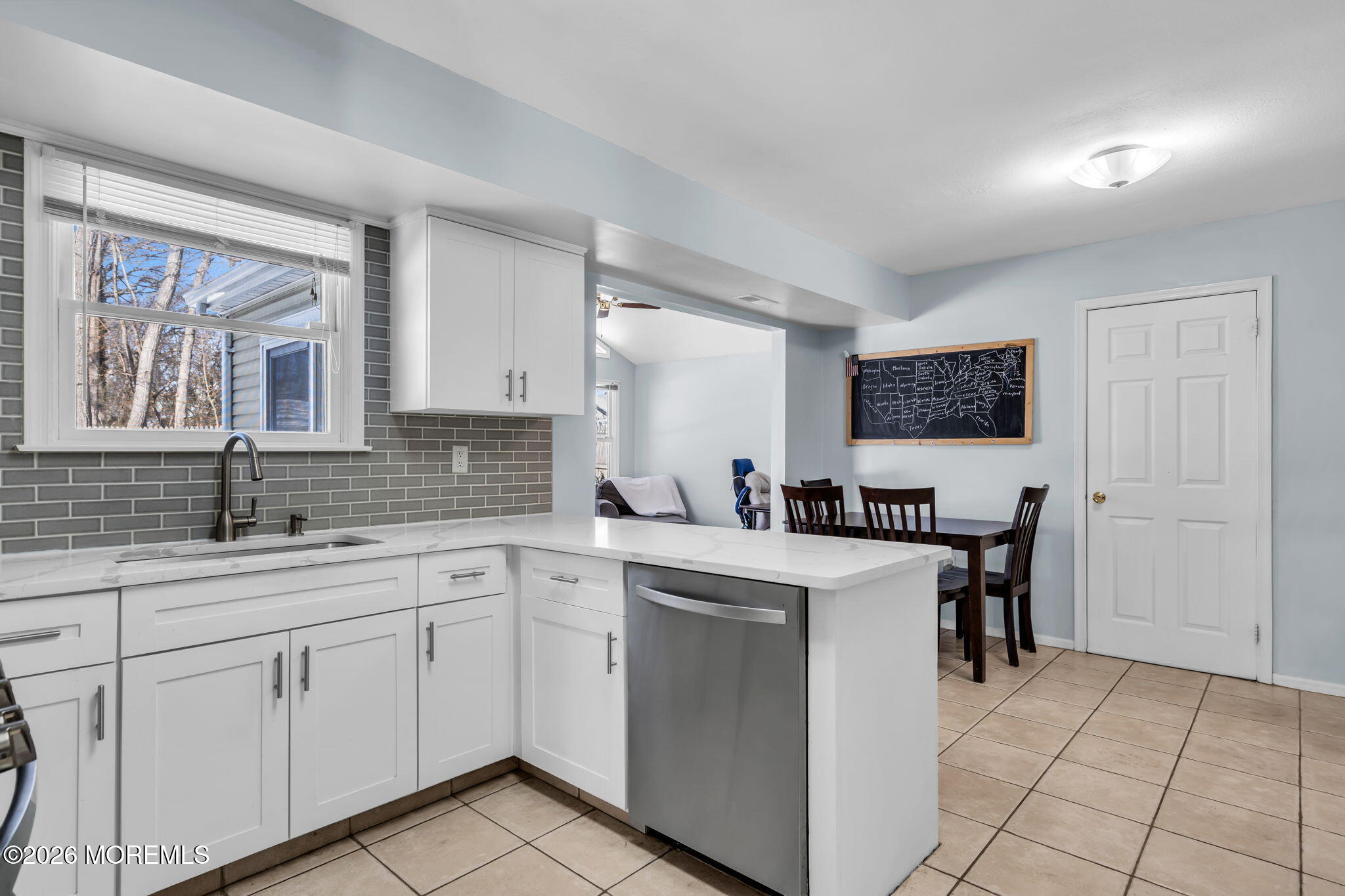 17 Providence Lane Howell, NJ 07731 - Photo 15 of 41 21-web-or-mls-DSC04185