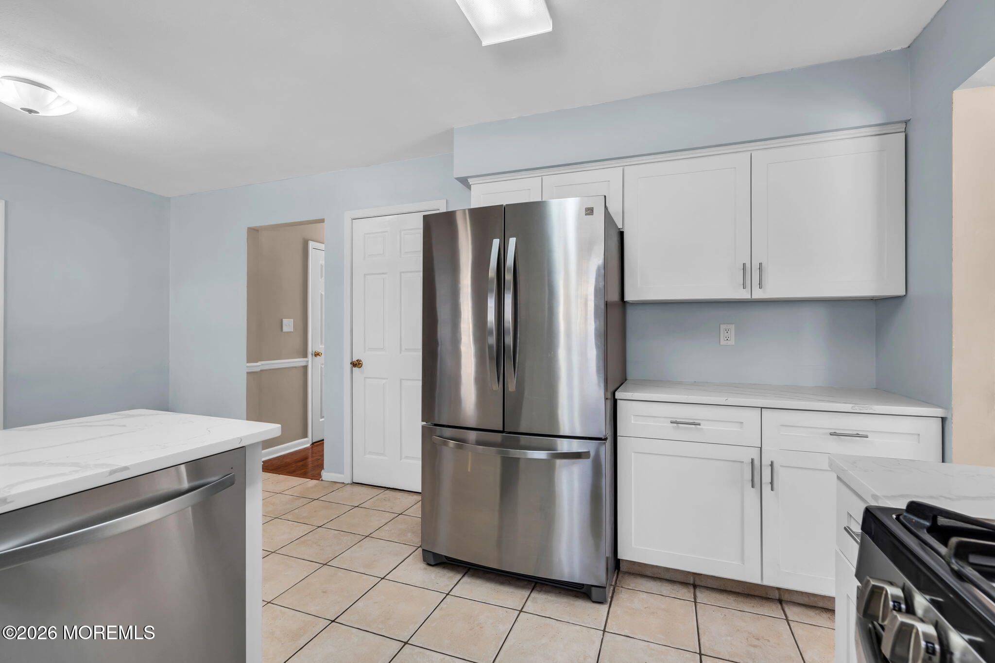 17 Providence Lane Howell, NJ 07731 - Photo 16 of 41 22-web-or-mls-DSC04190