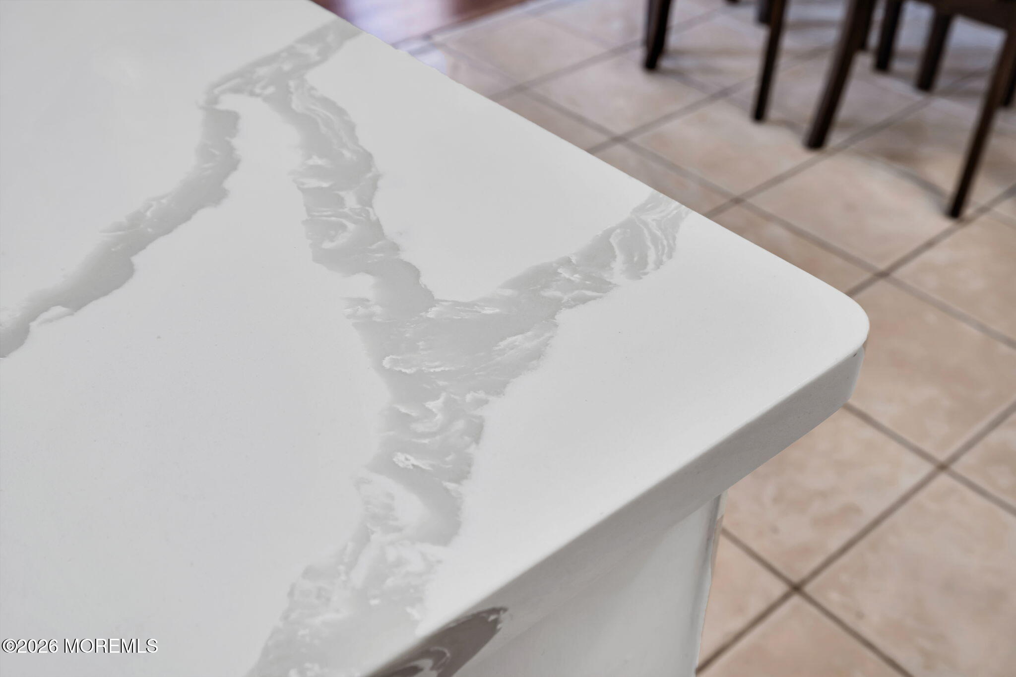 17 Providence Lane Howell, NJ 07731 - Photo 17 of 41 23-web-or-mls-DSC04195