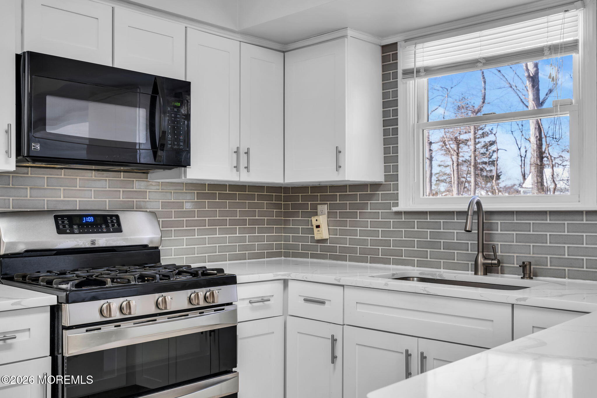 17 Providence Lane Howell, NJ 07731 - Photo 18 of 41 24-web-or-mls-DSC04200