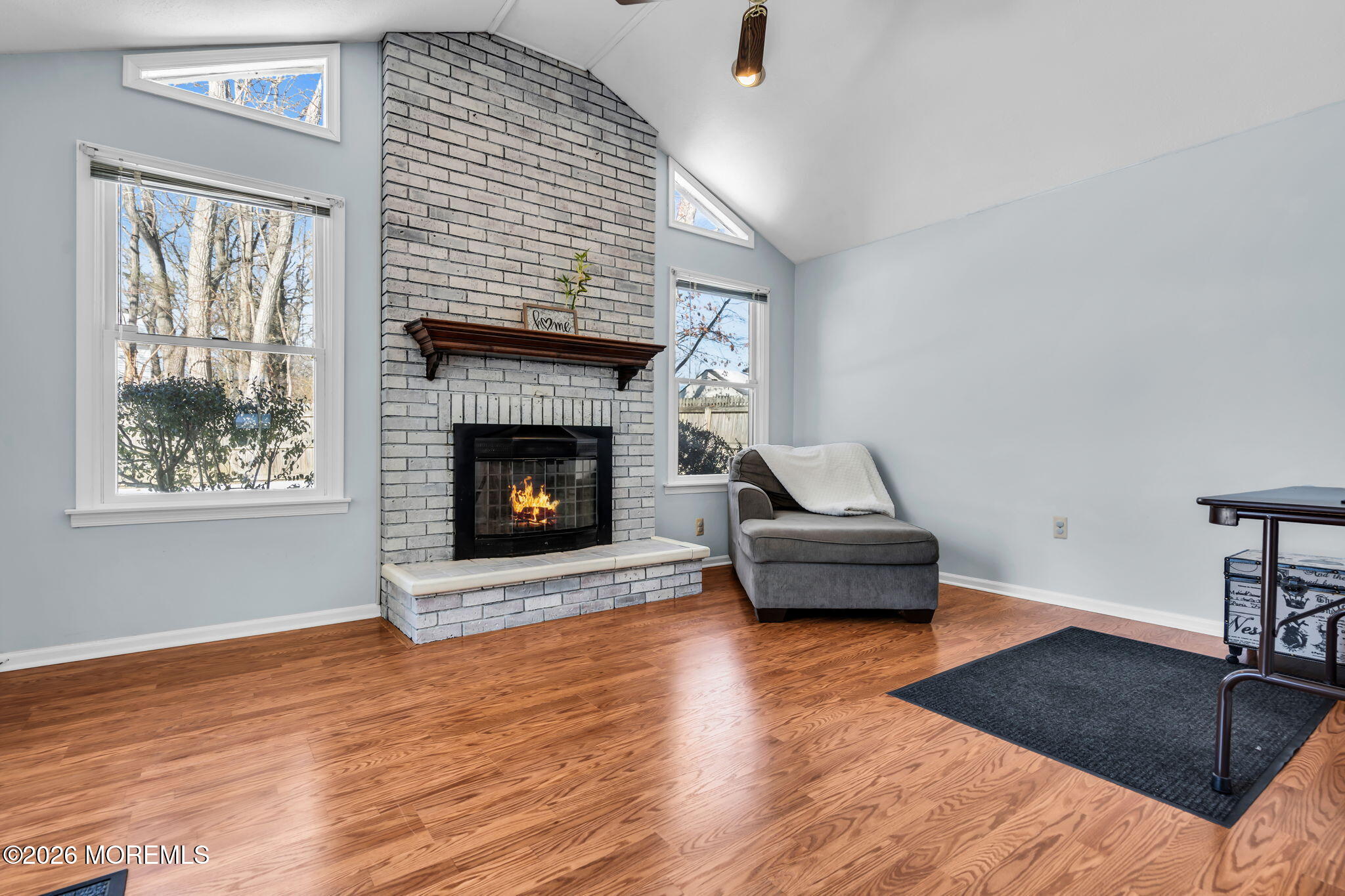 17 Providence Lane Howell, NJ 07731 - Photo 19 of 41 25-web-or-mls-DSC04205-1