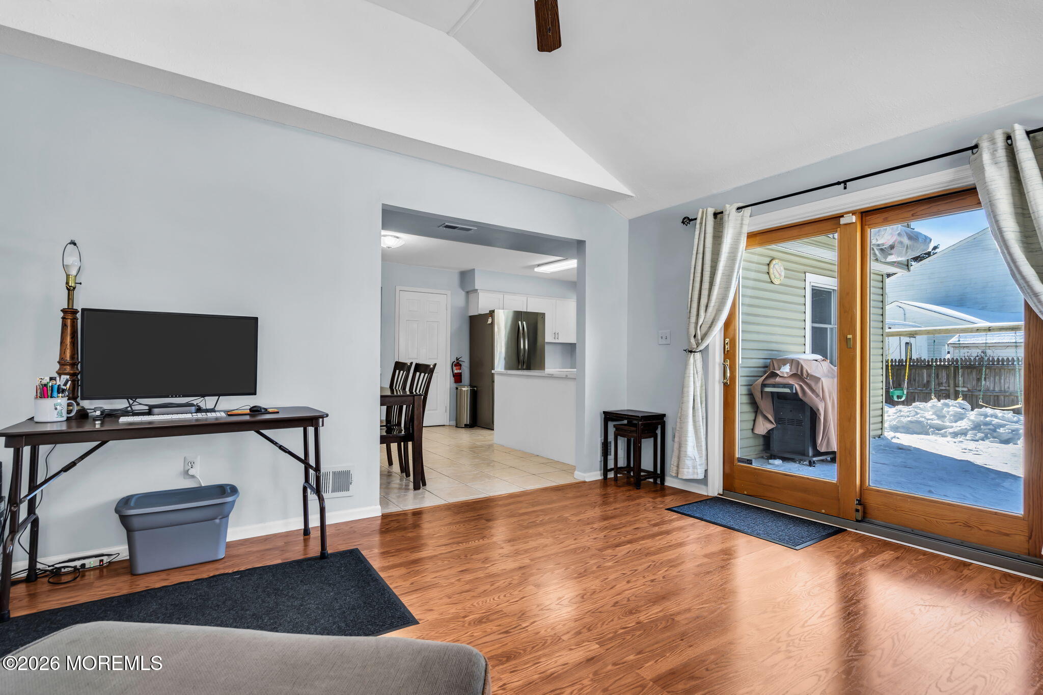 17 Providence Lane Howell, NJ 07731 - Photo 20 of 41 26-web-or-mls-DSC04210