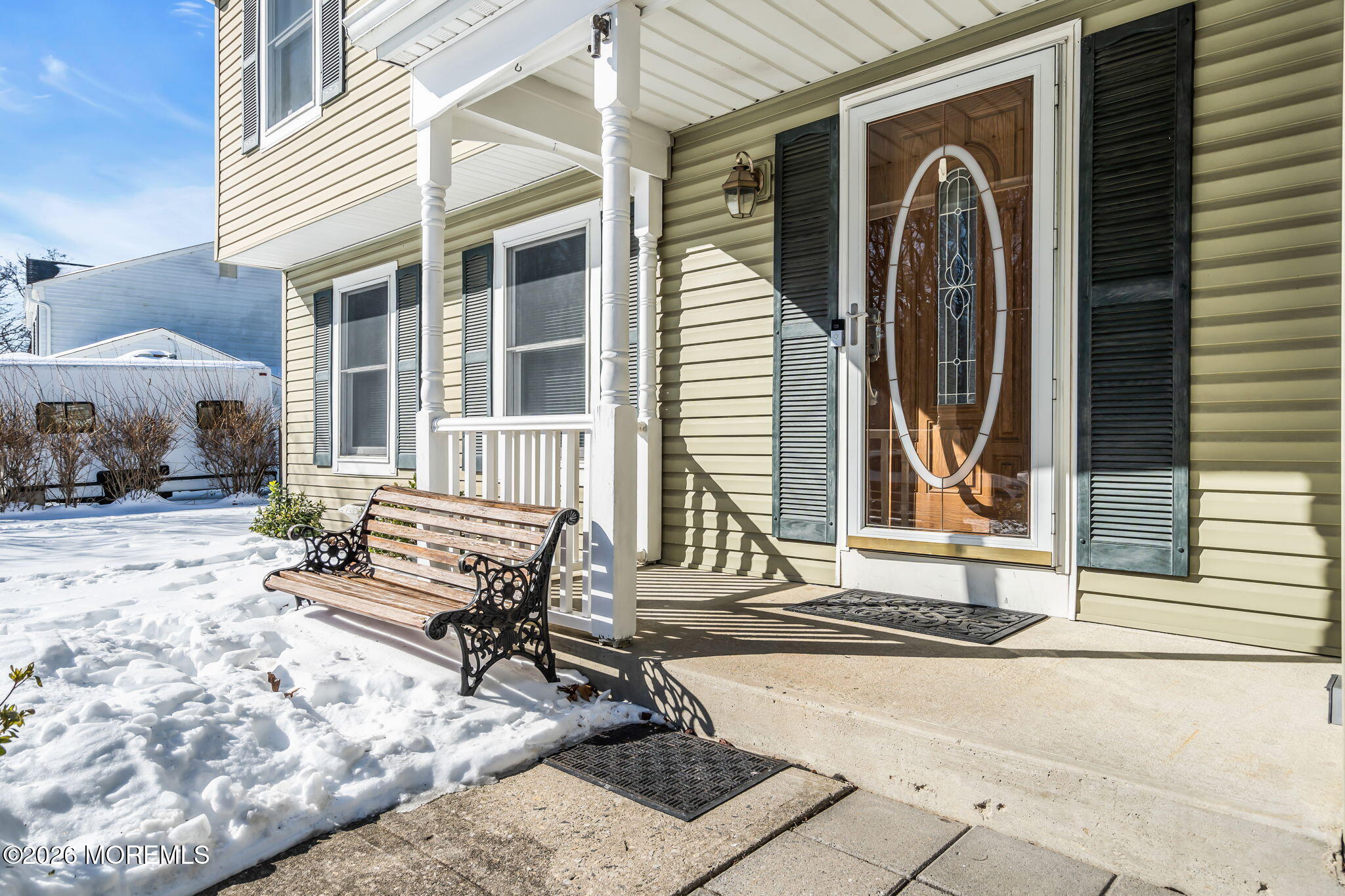 17 Providence Lane Howell, NJ 07731 - Photo 2 of 41 8-web-or-mls-DSC04375