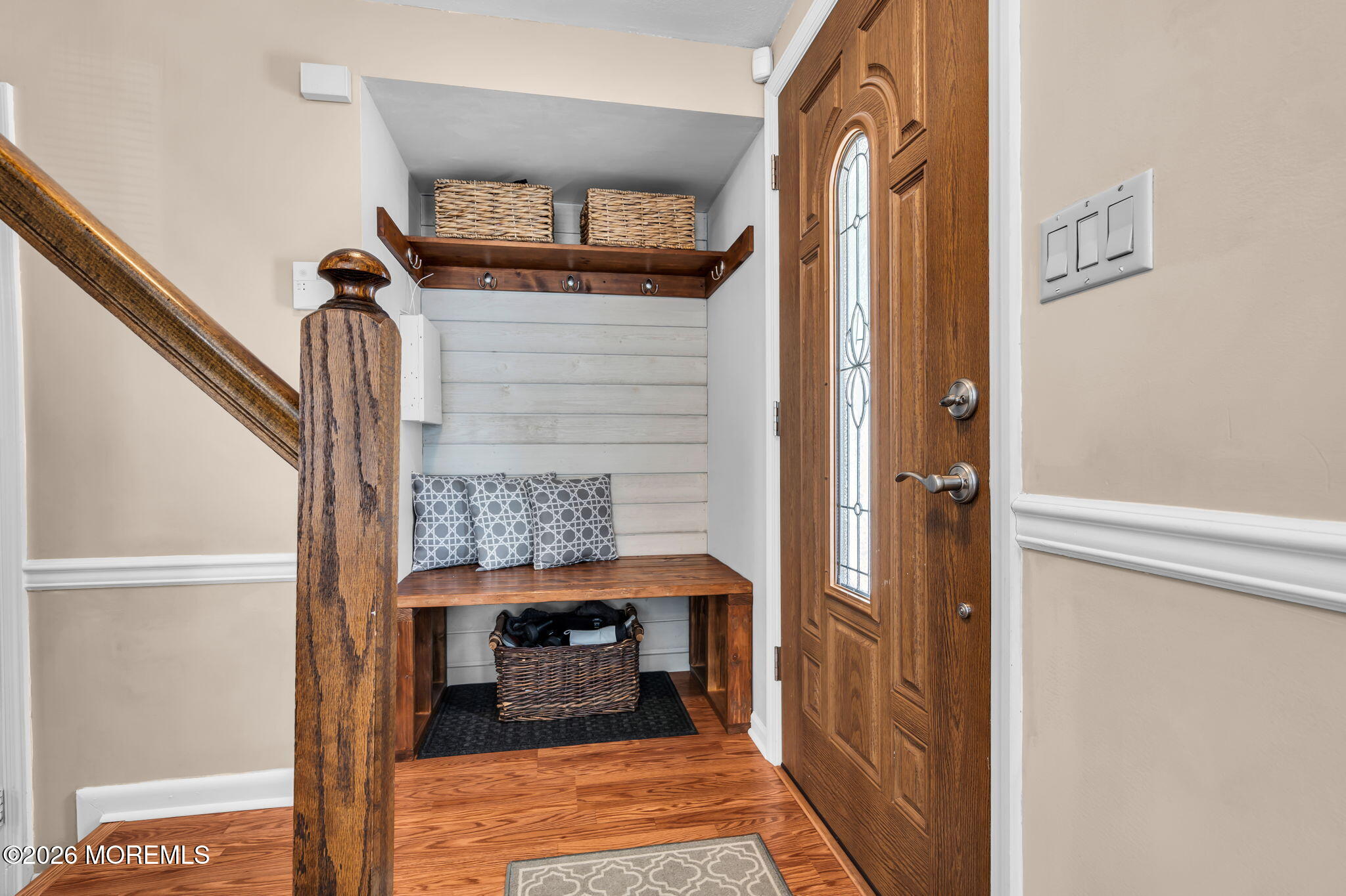 17 Providence Lane Howell, NJ 07731 - Photo 23 of 41 29-web-or-mls-DSC04225