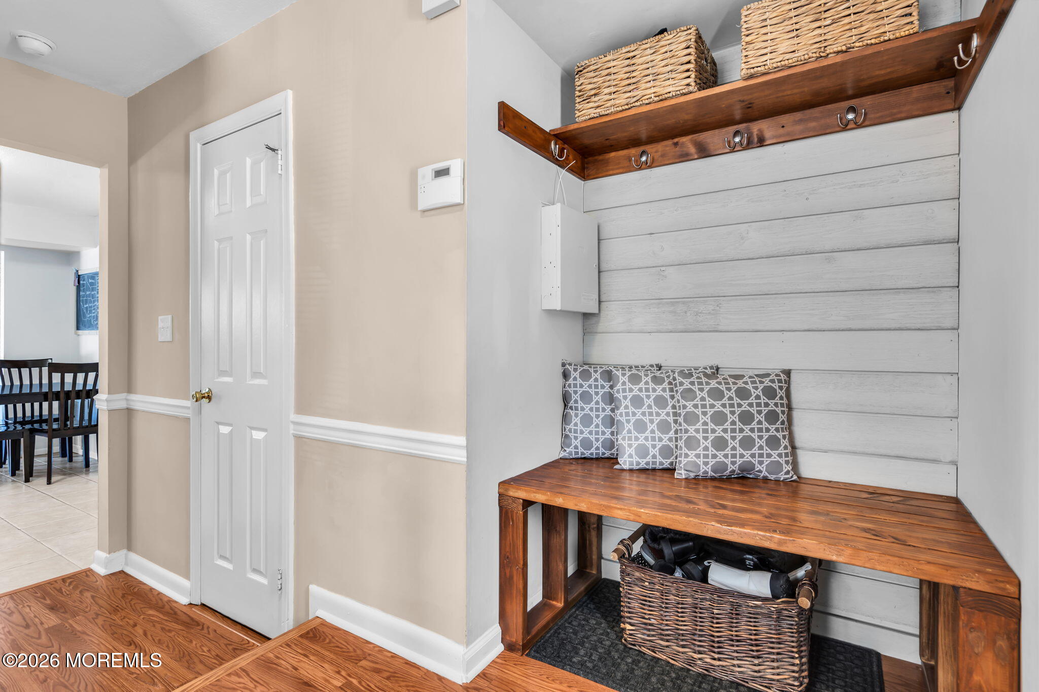 17 Providence Lane Howell, NJ 07731 - Photo 24 of 41 30-web-or-mls-DSC04230