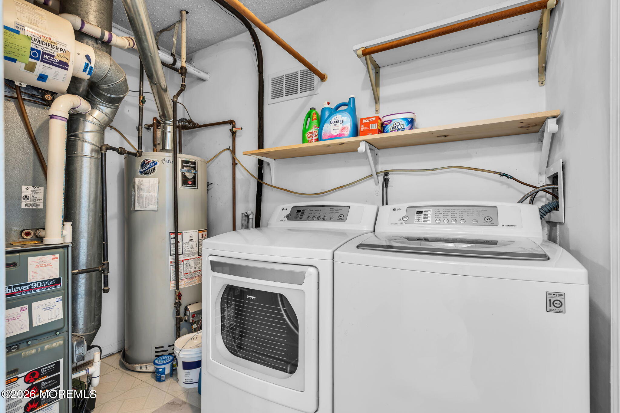 17 Providence Lane Howell, NJ 07731 - Photo 25 of 41 31-web-or-mls-DSC04275