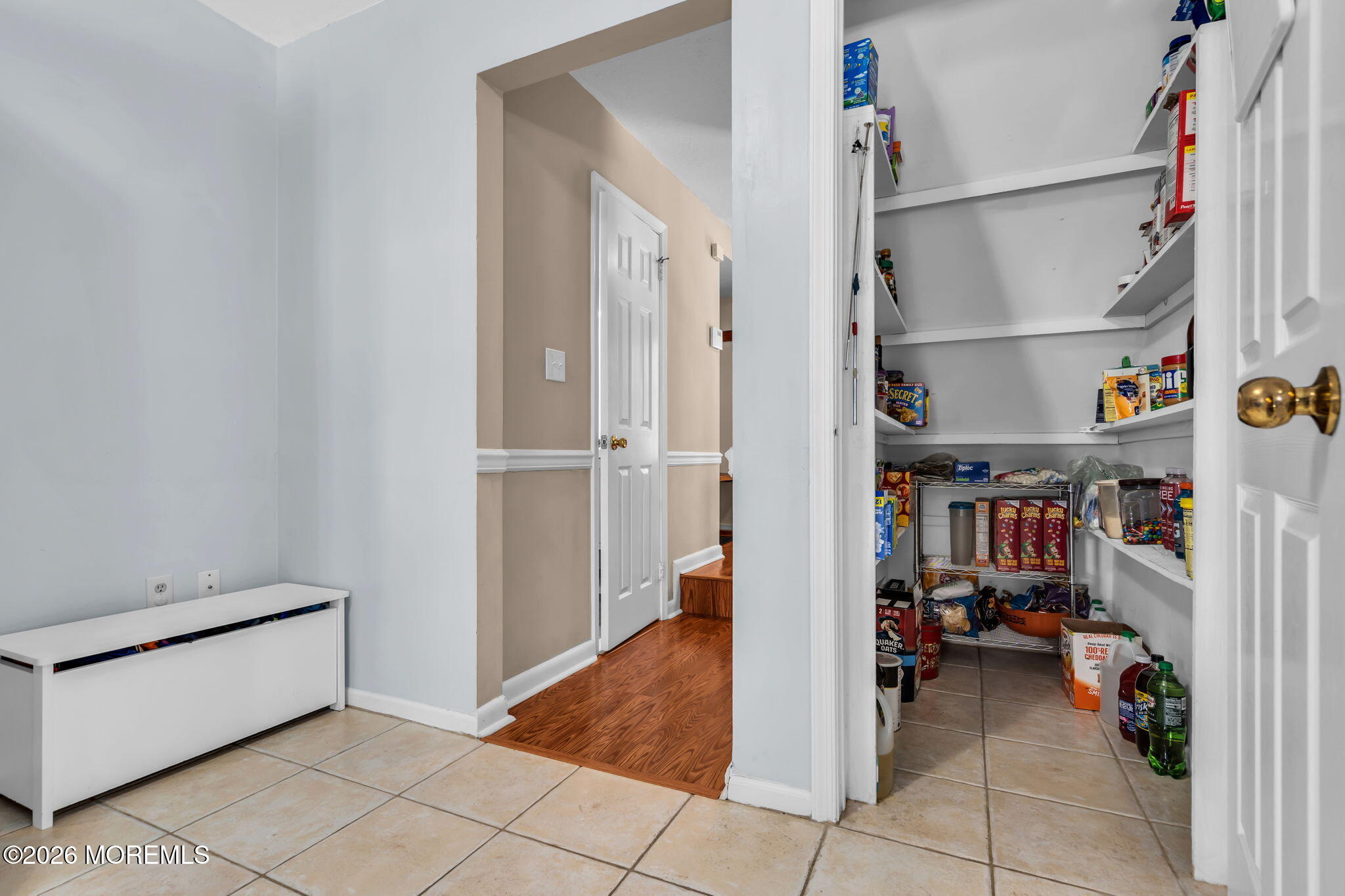 17 Providence Lane Howell, NJ 07731 - Photo 26 of 41 32-web-or-mls-DSC04280