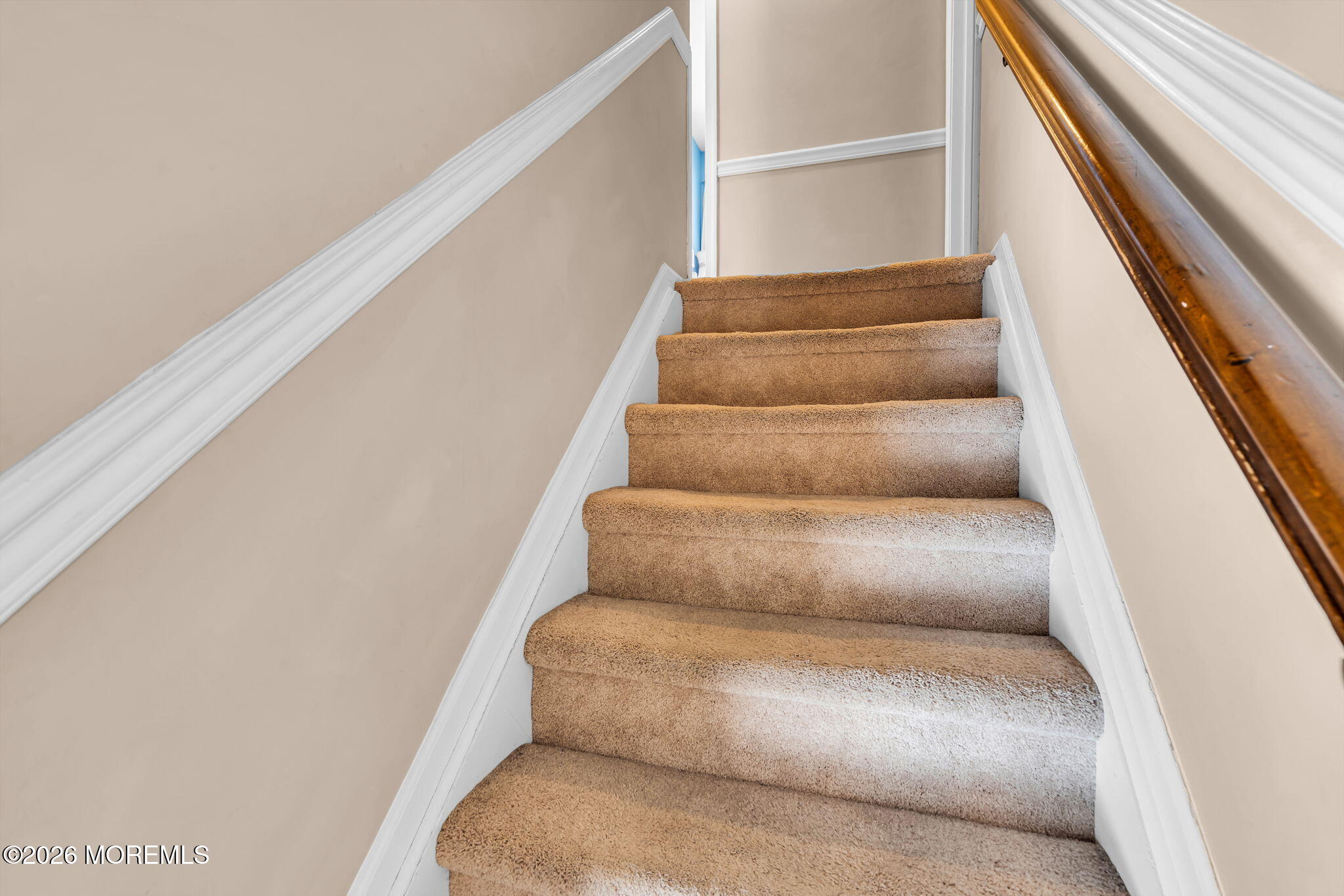 17 Providence Lane Howell, NJ 07731 - Photo 27 of 41 33-web-or-mls-DSC04285