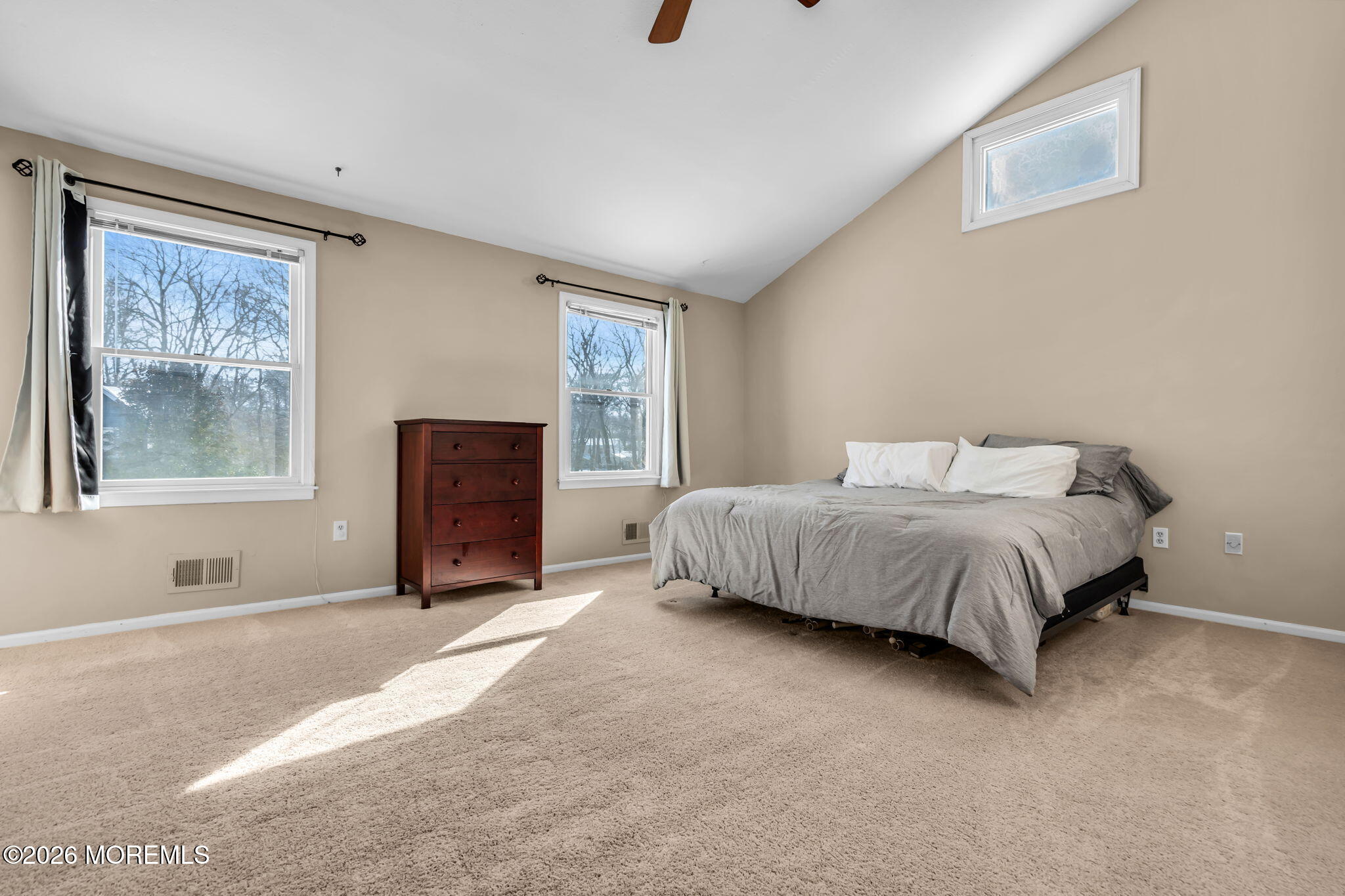 17 Providence Lane Howell, NJ 07731 - Photo 31 of 41 37-web-or-mls-DSC04315