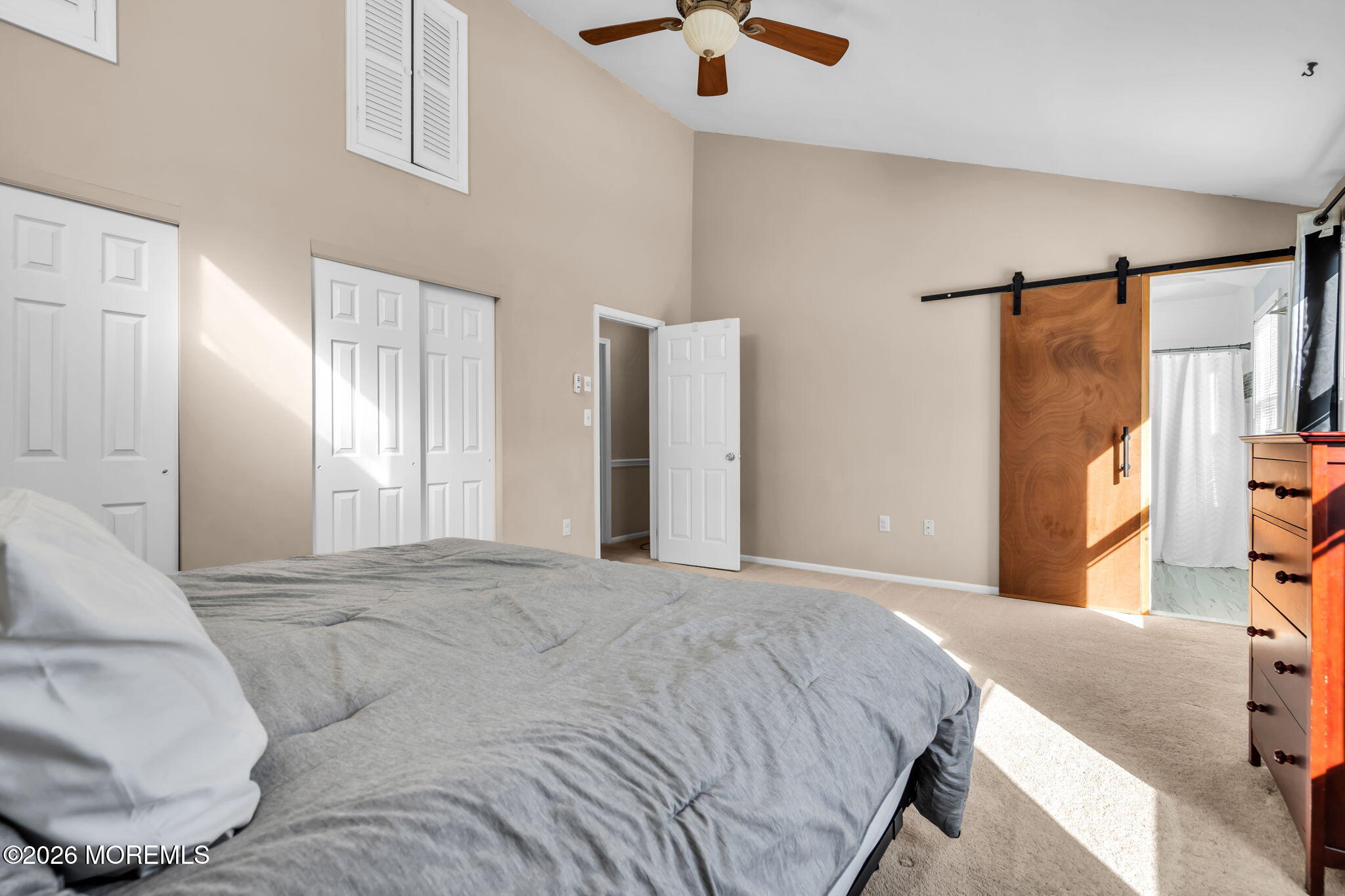 17 Providence Lane Howell, NJ 07731 - Photo 32 of 41 38-web-or-mls-DSC04320