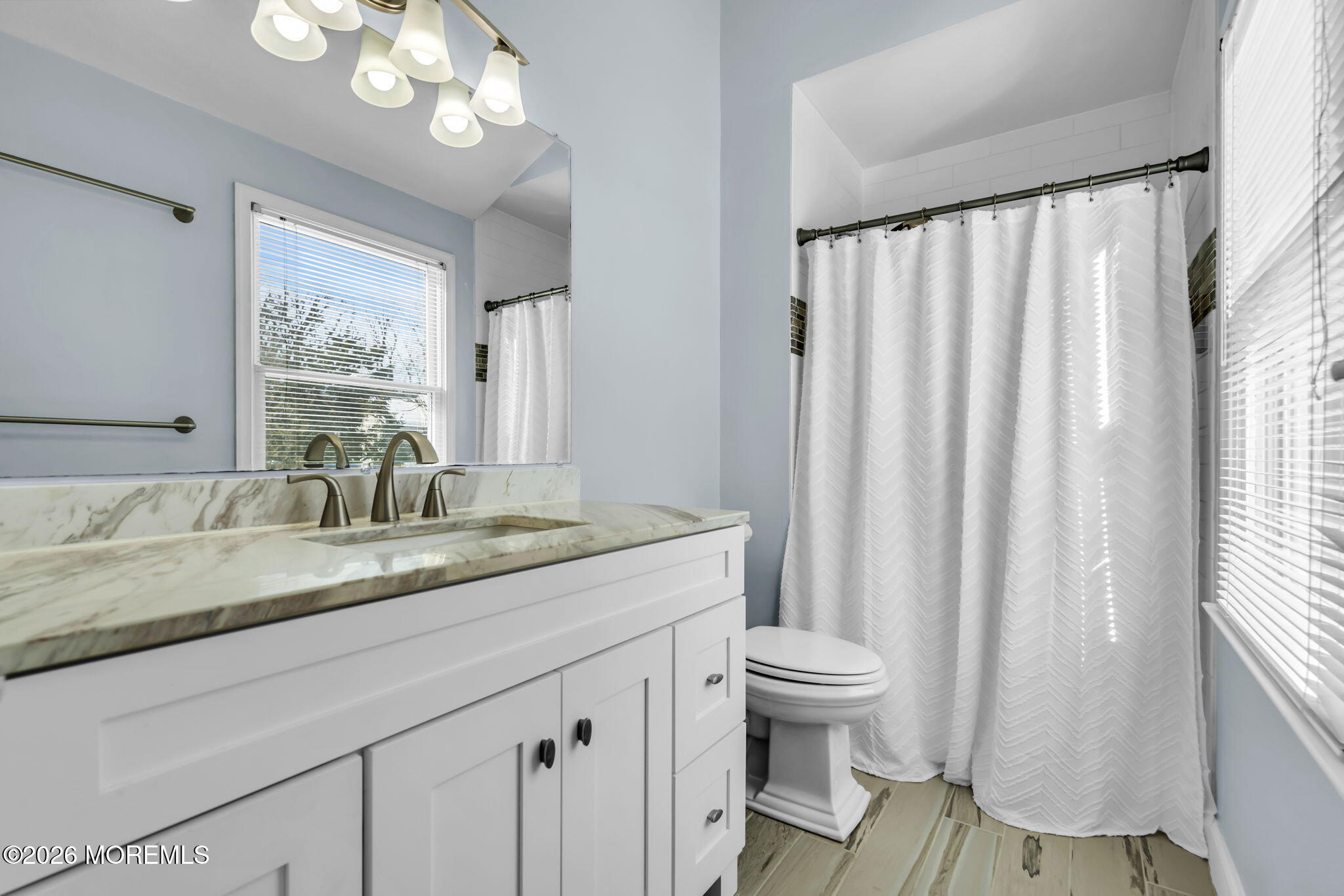 17 Providence Lane Howell, NJ 07731 - Photo 33 of 41 39-web-or-mls-DSC04325