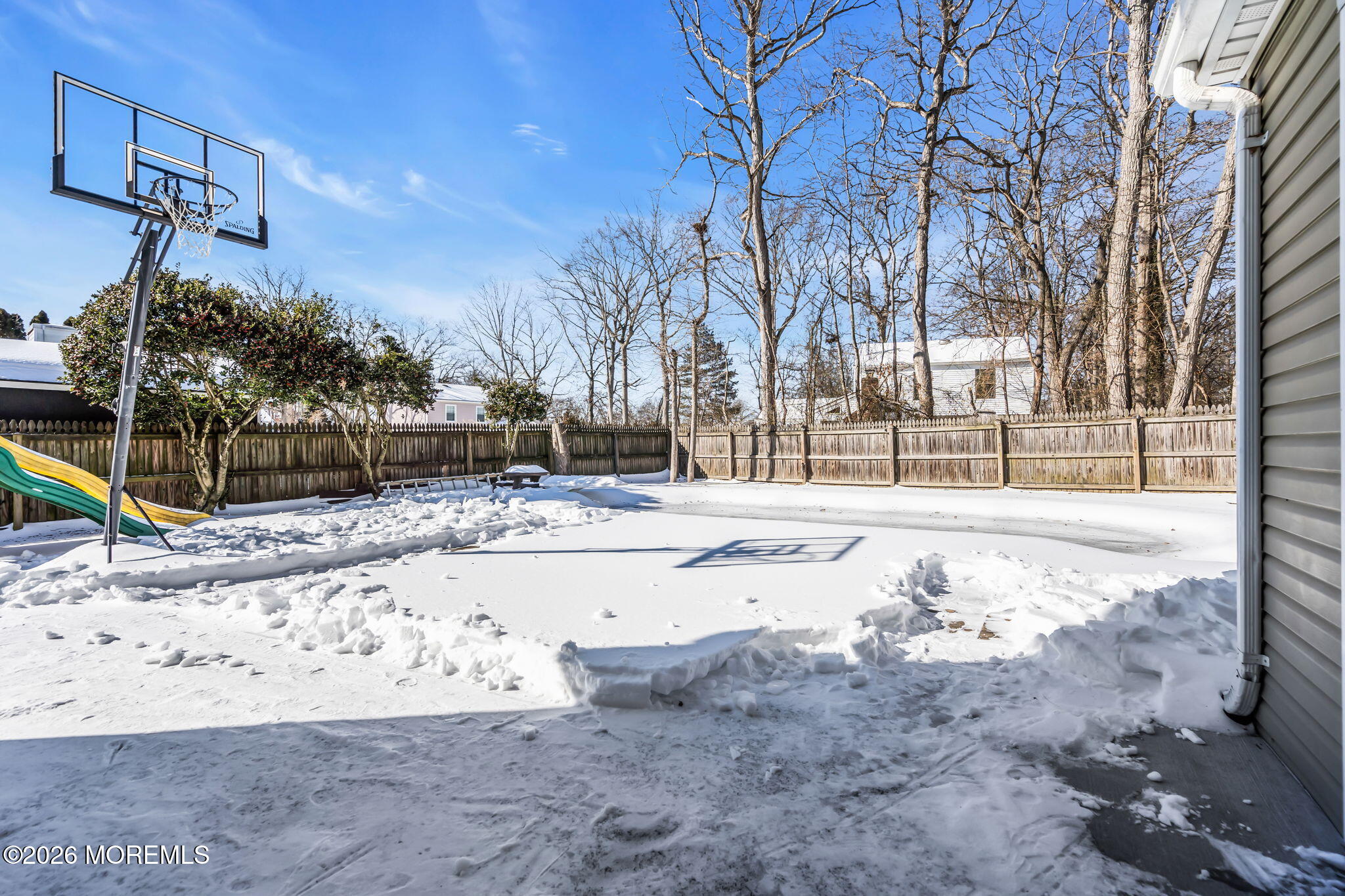 17 Providence Lane Howell, NJ 07731 - Photo 34 of 41 40-web-or-mls-DSC04340