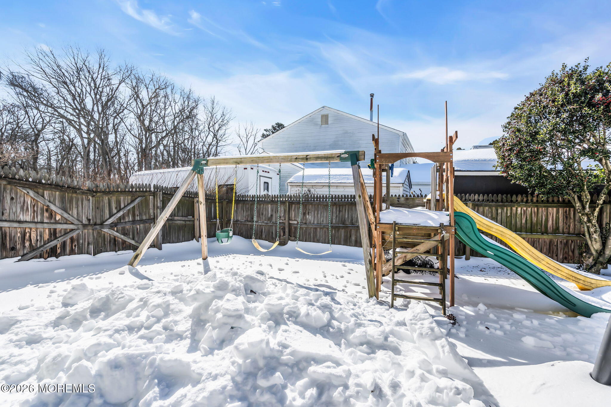 17 Providence Lane Howell, NJ 07731 - Photo 35 of 41 41-web-or-mls-DSC04345