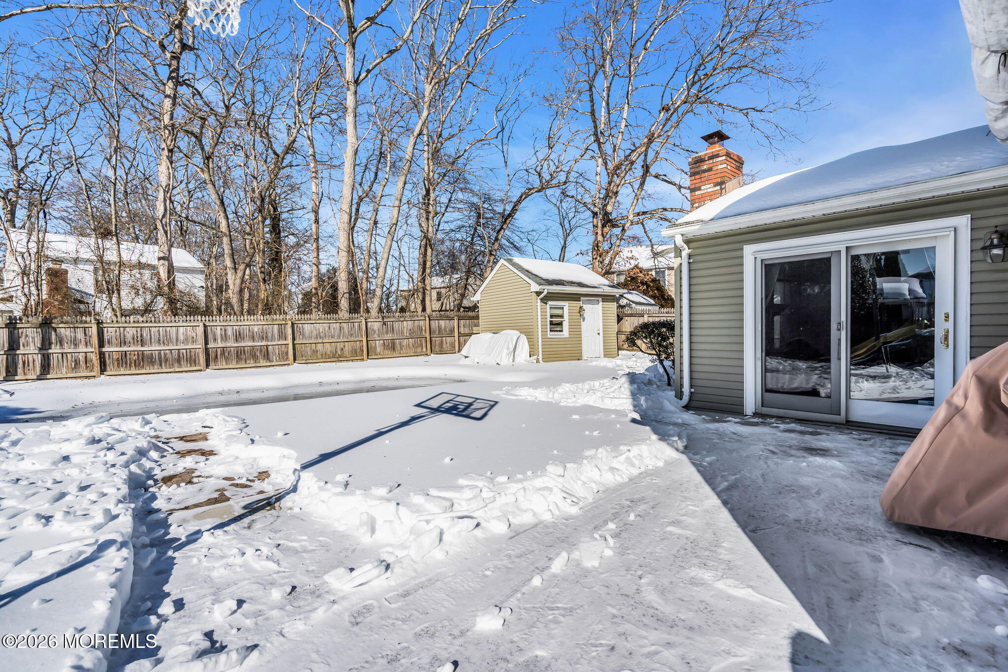 17 Providence Lane Howell, NJ 07731 - Photo 36 of 41 42-web-or-mls-DSC04350