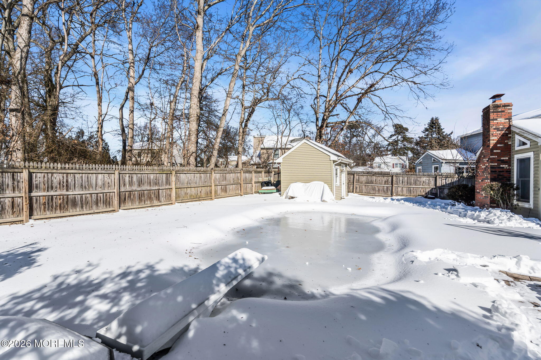 17 Providence Lane Howell, NJ 07731 - Photo 37 of 41 43-web-or-mls-DSC04355