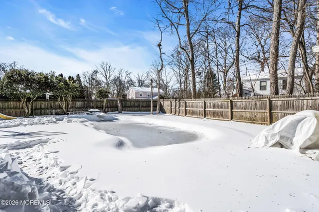 $650,000 | 17 Providence Lane, Howell, NJ 07731