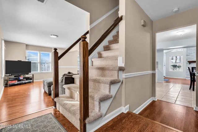 $650,000 | 17 Providence Lane, Howell, NJ 07731