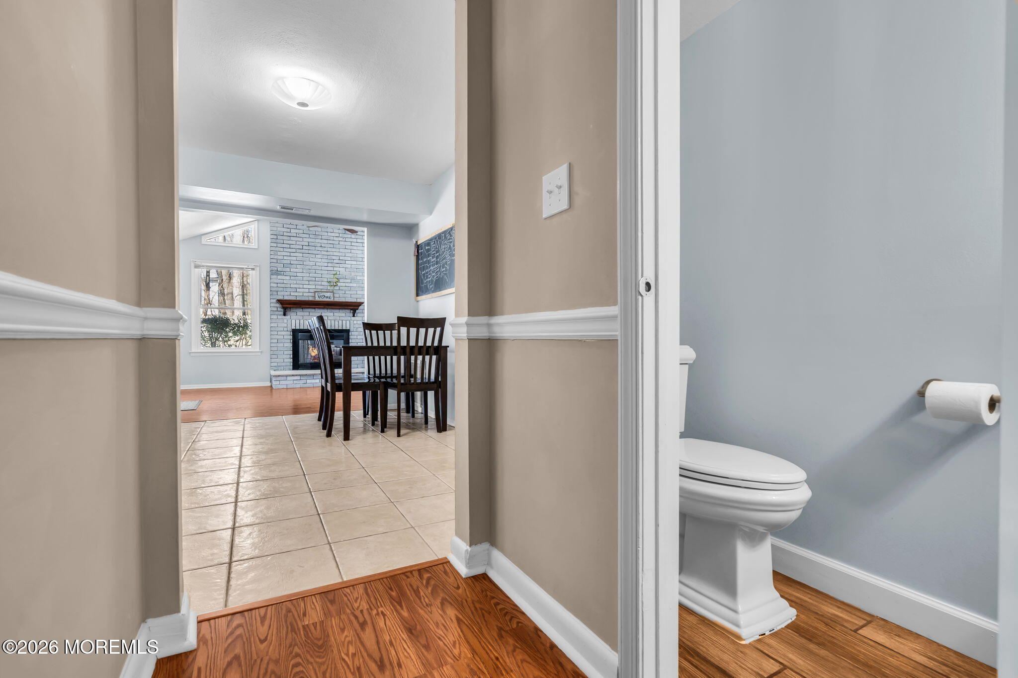 17 Providence Lane Howell, NJ 07731 - Photo 5 of 41 11-web-or-mls-DSC04245-1