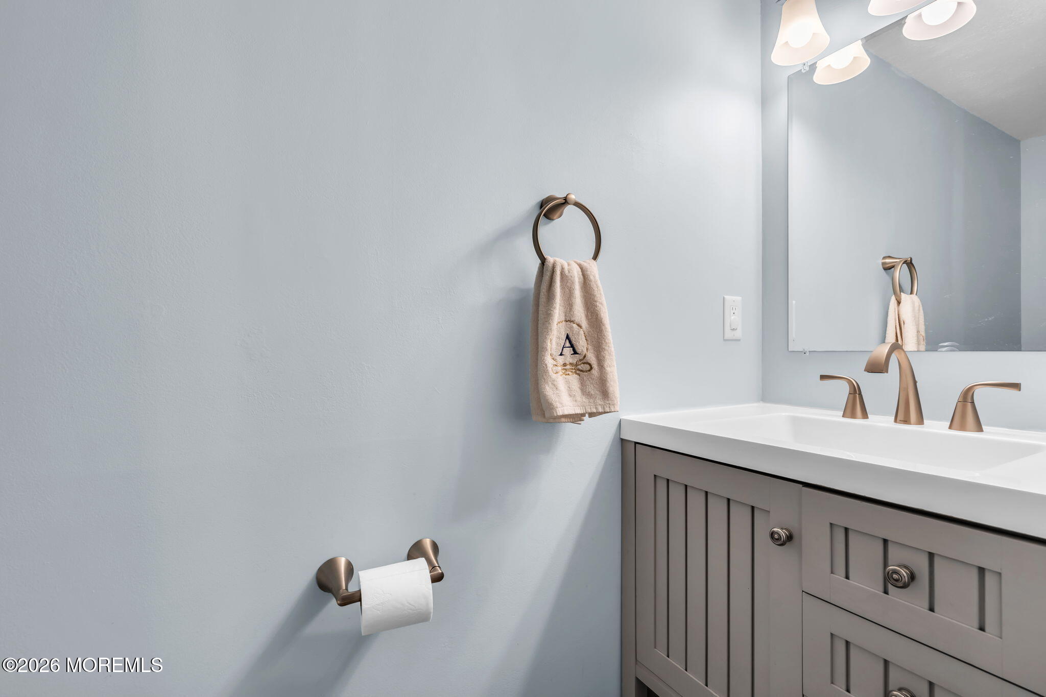 17 Providence Lane Howell, NJ 07731 - Photo 6 of 41 12-web-or-mls-DSC04240