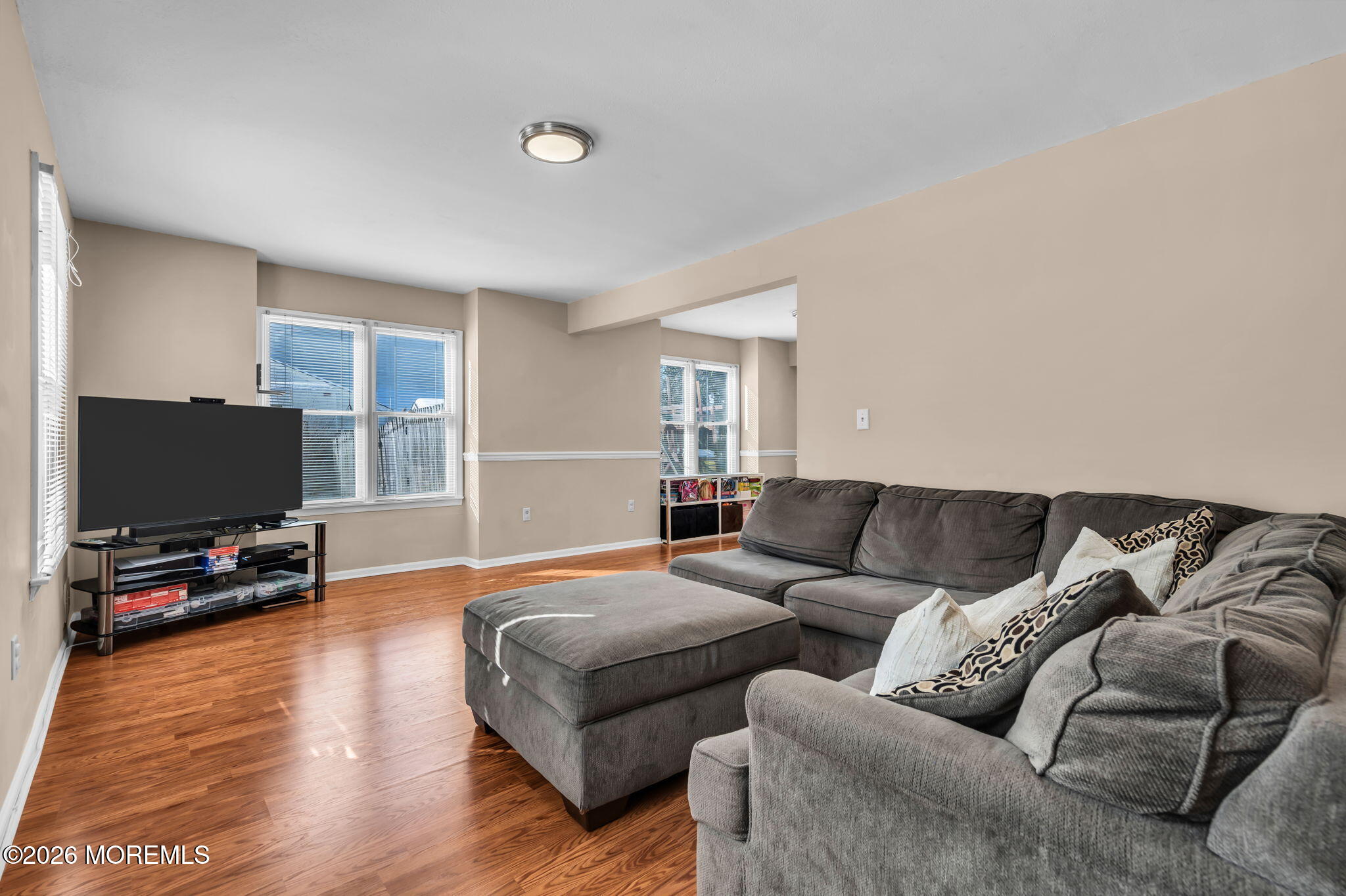 17 Providence Lane Howell, NJ 07731 - Photo 7 of 41 13-web-or-mls-DSC04250