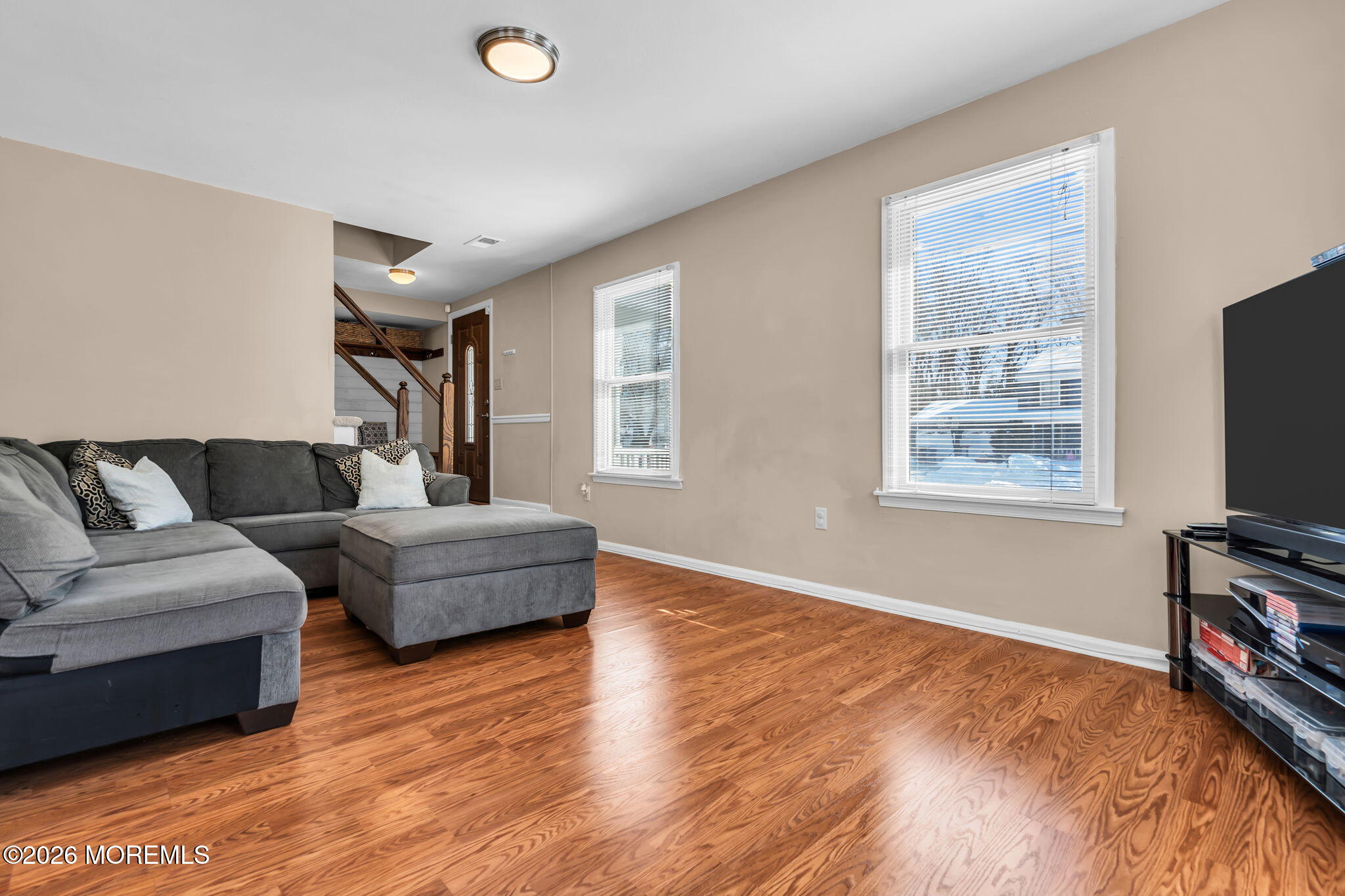 17 Providence Lane Howell, NJ 07731 - Photo 8 of 41 14-web-or-mls-DSC04255