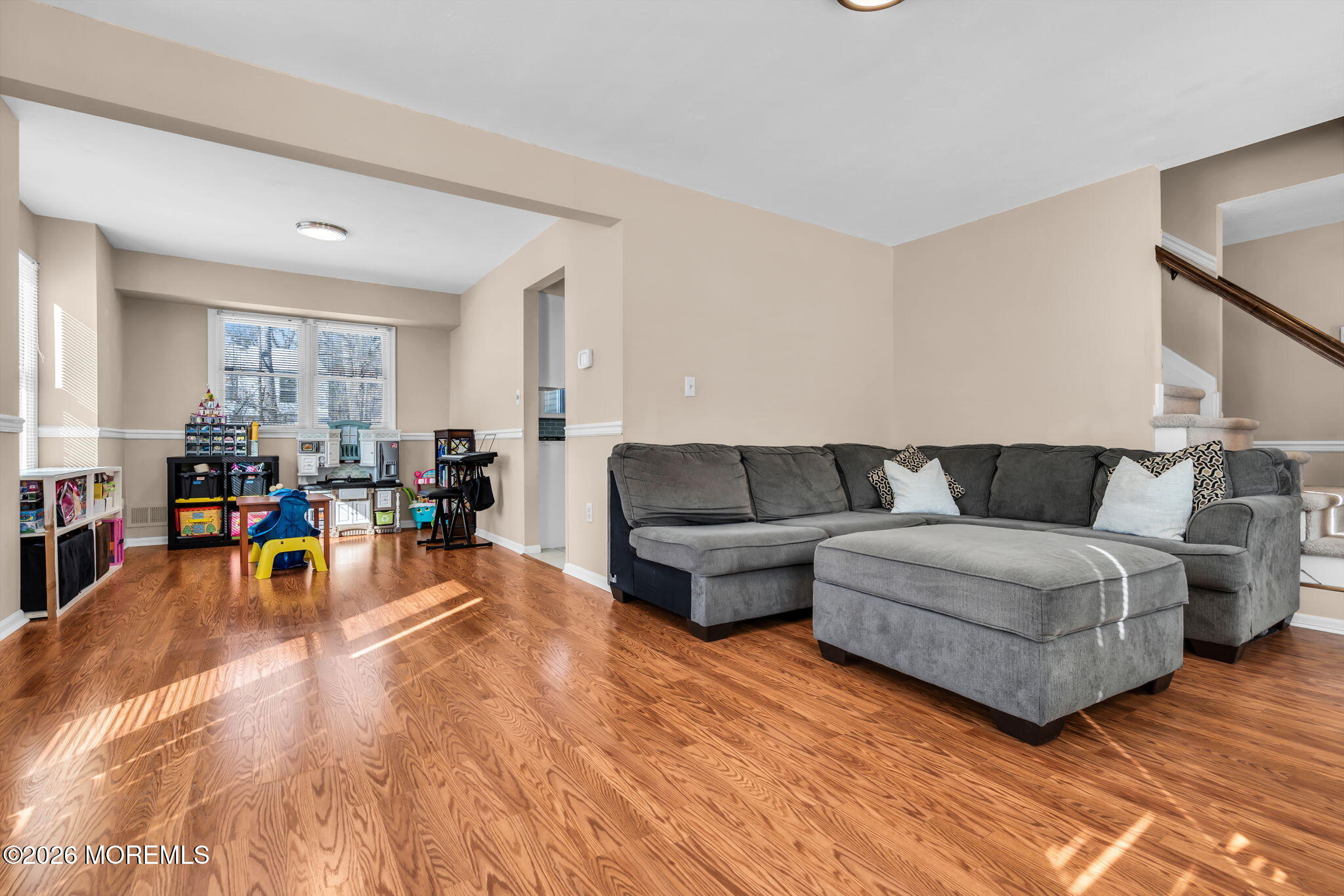 17 Providence Lane Howell, NJ 07731 - Photo 9 of 41 15-web-or-mls-DSC04260