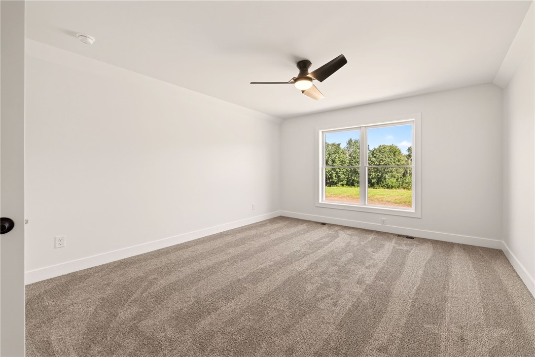 66 Parnell Drive Riga, NY 14428 - Photo 34 of 50 Gallery Image 34