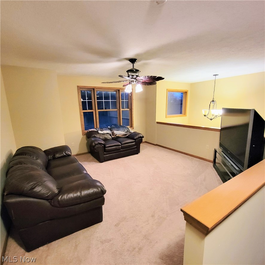 2890 Rising Sun Ridge Road Walker, WV 26180 - Photo 12 of 12