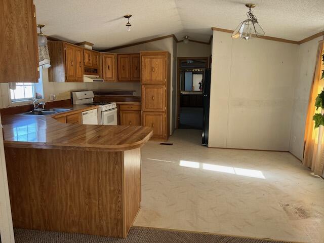 5237 East Deer Road Walkerville, MI 49459 - Photo 13 of 21 IMG_9195