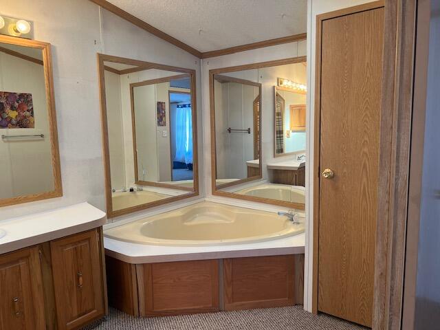 5237 East Deer Road Walkerville, MI 49459 - Photo 17 of 21 IMG_9200