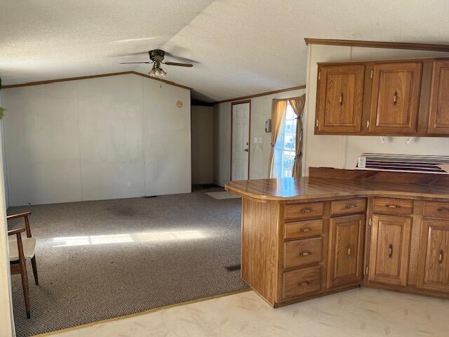 5237 East Deer Road Walkerville, MI 49459 - Photo 10 of 21 IMG_9192