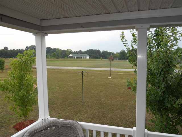 621 Wright School Road Belton, SC 29627 - Photo 12 of 16